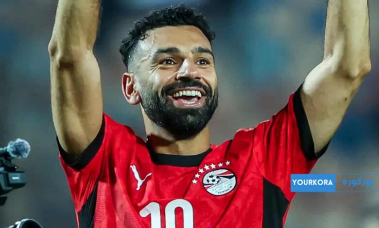 يوفنتوس يفتح ملف محمد صلاح بطلب من سباليتي يوفنتوس يفتح ملف محمد صلاح بطلب من سباليتي