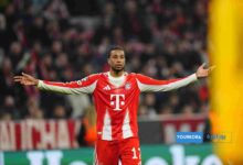 صفقة الأحلام.. بيريز يريد هذا اللاعب مهما كانت التكلفة