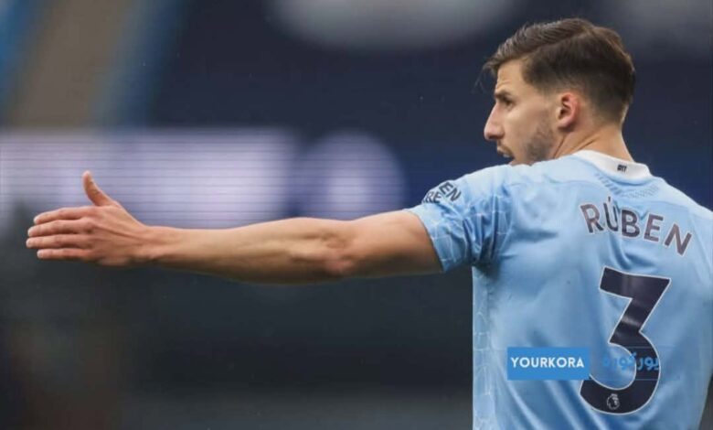 الأسماء المرشحة لتعزيز دفاع ريال مدريد بطلب من مورينيو الأسماء المرشحة لتعزيز دفاع ريال مدريد بطلب من مورينيو