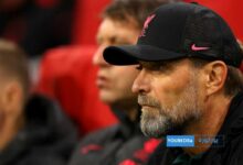 يورجن كلوب يقترب من تدريب منتخب ألمانيا.. تفاصيل العقد