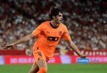 فليك يمنح الضوء الأخضر لصفقة بقيمة 40 مليون يورو