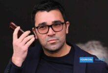 15 مليون يورو تشعل حربًا بين السيتي وبرشلونة بسبب رودري