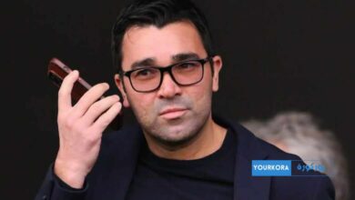15 مليون يورو تشعل حربًا بين السيتي وبرشلونة بسبب رودري 15 مليون يورو تشعل حربًا بين السيتي وبرشلونة بسبب رودري