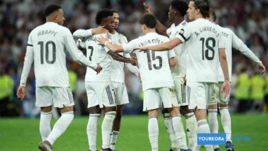 رسميًا.. ماستانتونو يوقع مع فيورنتينا حتى صيف 2027 رسميًا.. ماستانتونو يوقع مع فيورنتينا حتى صيف 2027