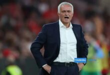 التشكيلة المتوقعة لريال مدريد في مواجهة إسبانيول