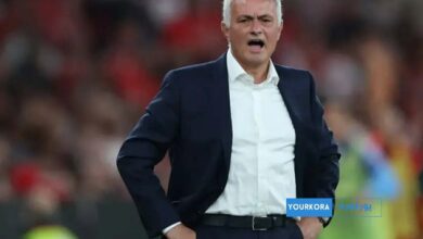 التشكيلة المتوقعة لريال مدريد في مواجهة إسبانيول التشكيلة المتوقعة لريال مدريد في مواجهة إسبانيول