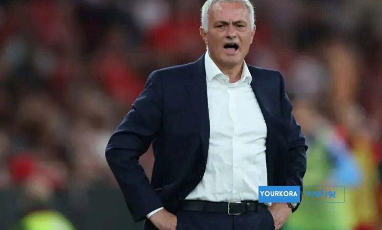 التشكيلة المتوقعة لريال مدريد في مواجهة إسبانيول