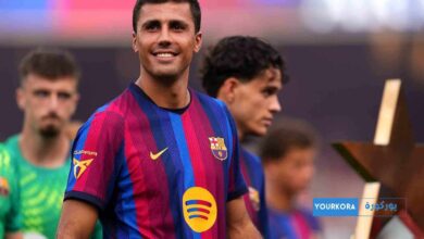 تاريخ مواجهات برشلونة أمام خصومه في دوري أبطال أوروبا تاريخ مواجهات برشلونة أمام خصومه في دوري أبطال أوروبا