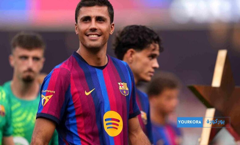تاريخ مواجهات برشلونة أمام خصومه في دوري أبطال أوروبا تاريخ مواجهات برشلونة أمام خصومه في دوري أبطال أوروبا