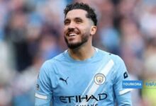 صراع أوروبي على نجم مانشستر سيتي.. باريس وليفربول يترقبان القرار